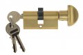 VNZ2974