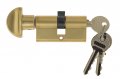 VNZ2973