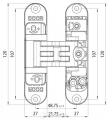 KBL315
