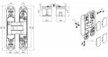 KBL323