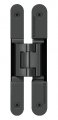 Петля скрытая универсальная TECTUS TE 240 3D N до 60 кг SIMONSWERK (RAL9005/SW107) матовый черный
