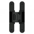 Петля скрытая универсальная TECTUS TE 540 3D A8 до 100 кг SIMONSWERK (RAL9005) черный