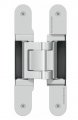 Петля скрытая универсальная TECTUS TE 541 3D FVZ до 100 кг SIMONSWERK (F1) матовый хром