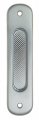 Ручка для раздвижной двери COLOMBO CD211-CM матовый хром (1шт.)