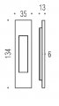 CLB199