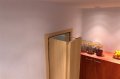 Система CompactTwin 800A80SX (НОВЫЙ) левая (180°, регулируемый стопор)